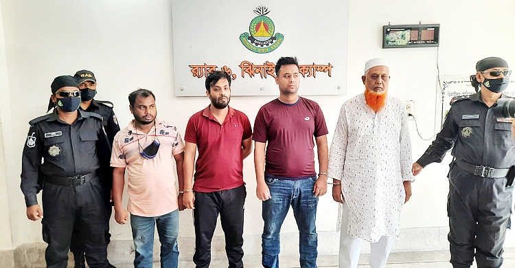 news-image