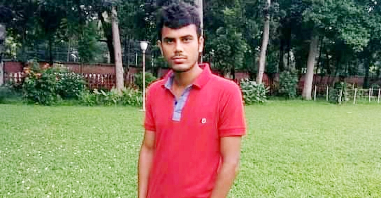 news-image