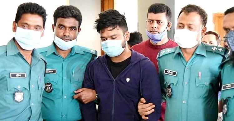 news-image