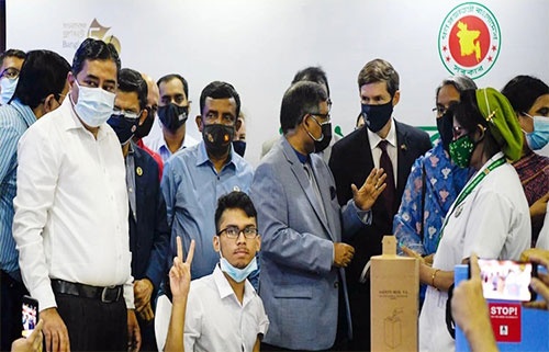 news-image
