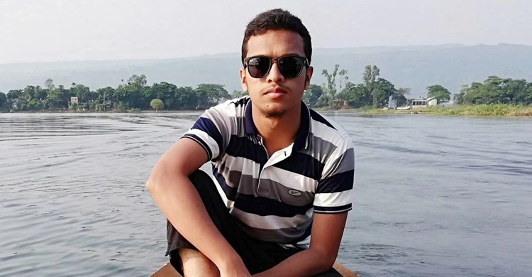 news-image
