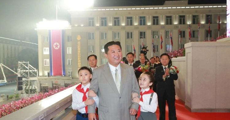 news-image