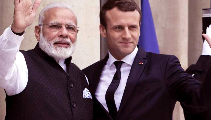 news-image
