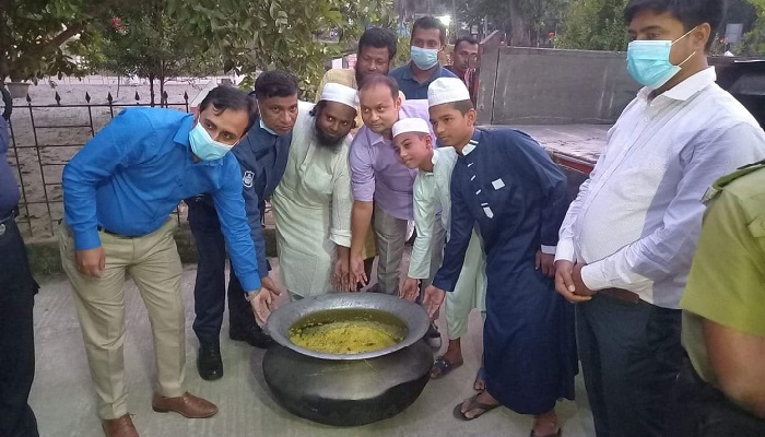 news-image