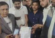 news-image