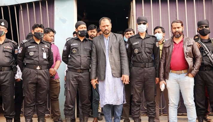 news-image