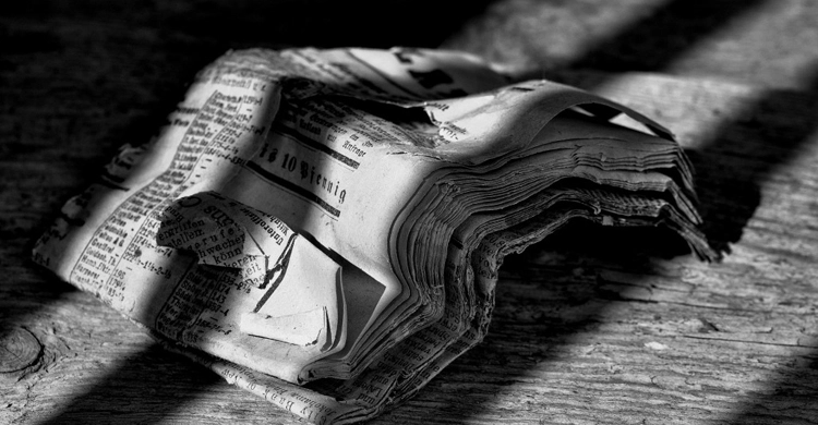 news-image