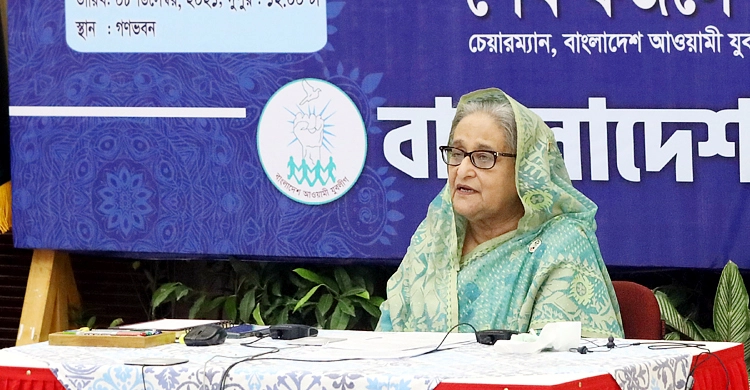 news-image
