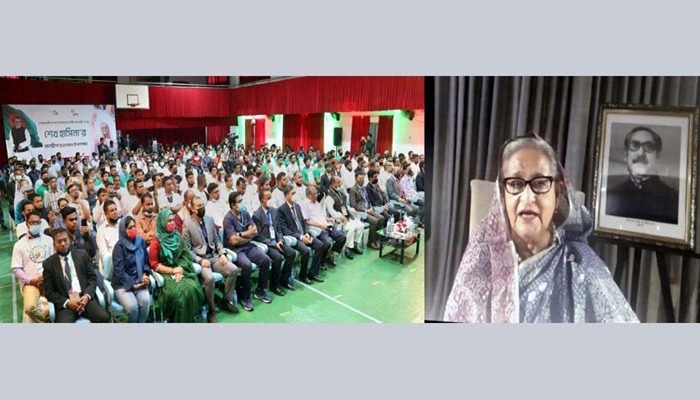 news-image
