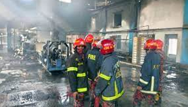 news-image