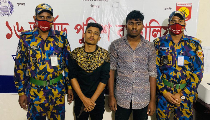 news-image