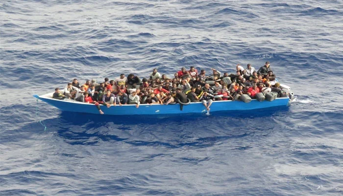 news-image