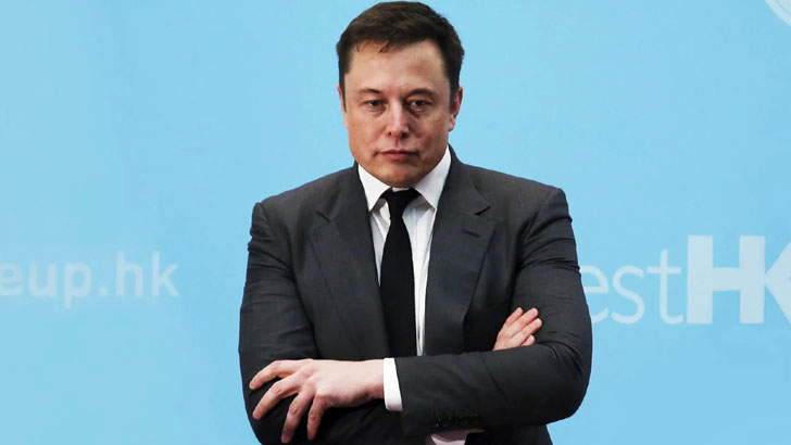 news-image