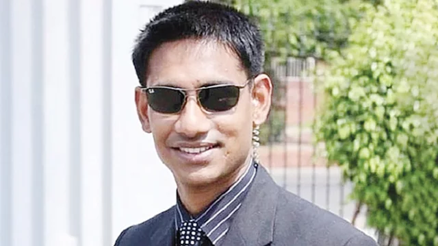 news-image