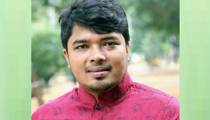 news-image