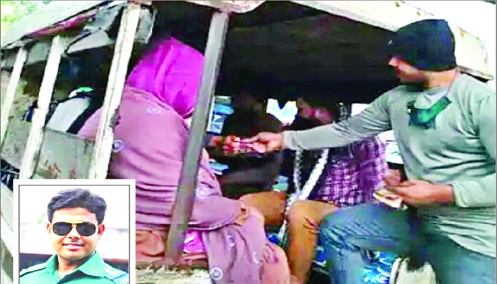 news-image