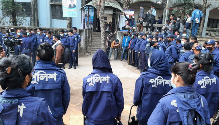news-image