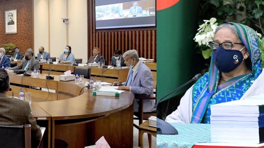 news-image