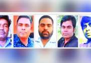 news-image