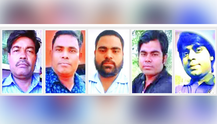 news-image