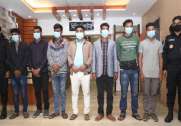 news-image