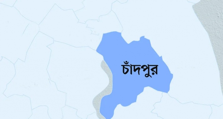 news-image