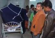 news-image