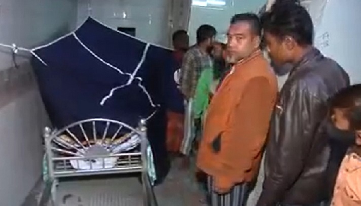 news-image