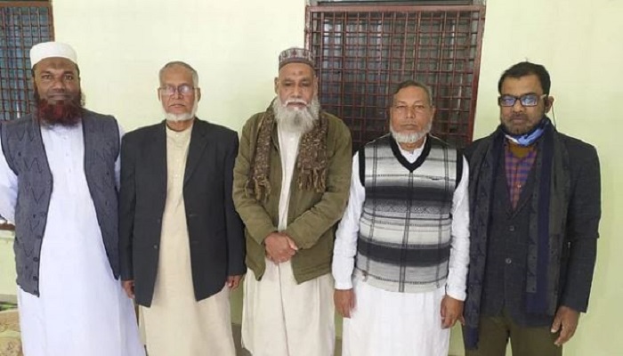 news-image