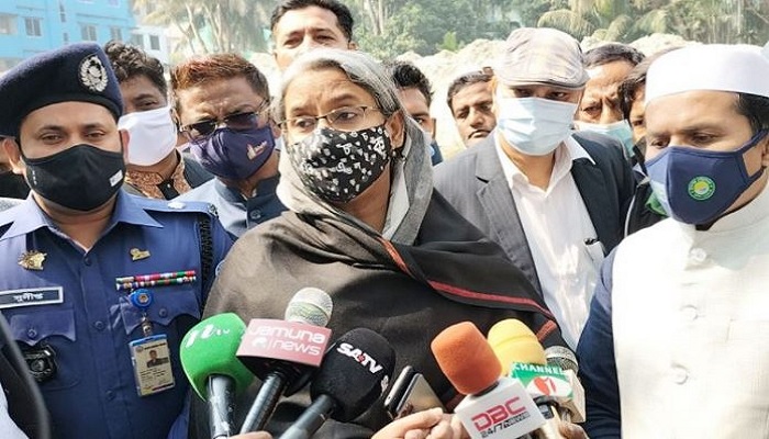 news-image