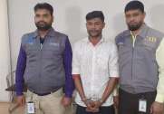 news-image