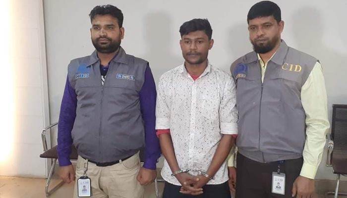news-image