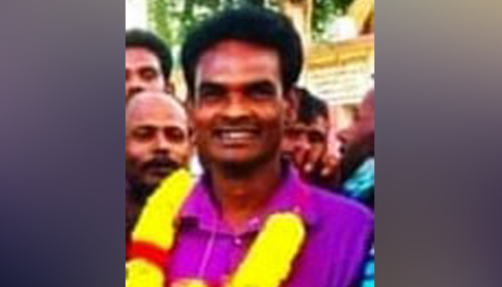 news-image