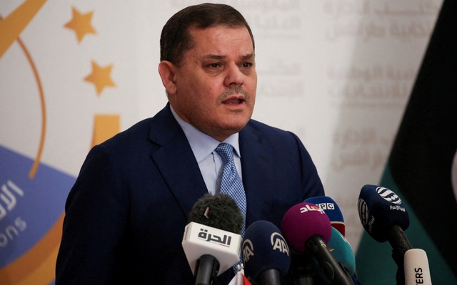 news-image