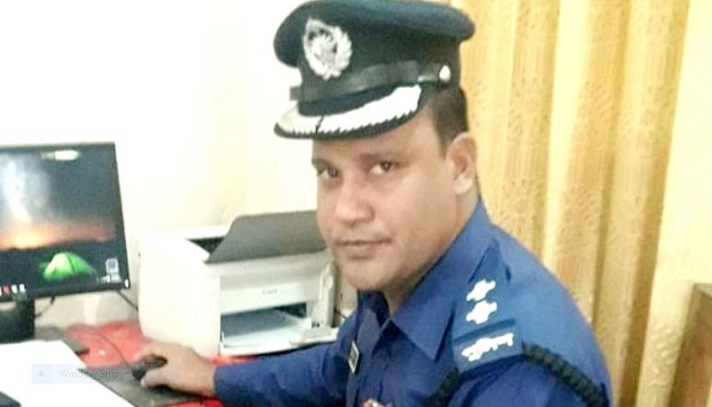 news-image