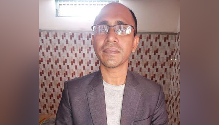 news-image