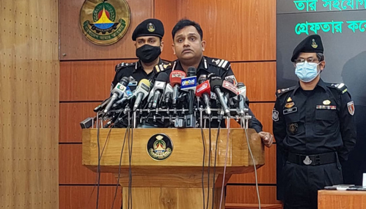 news-image