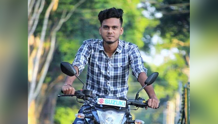 news-image
