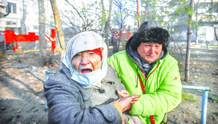 news-image