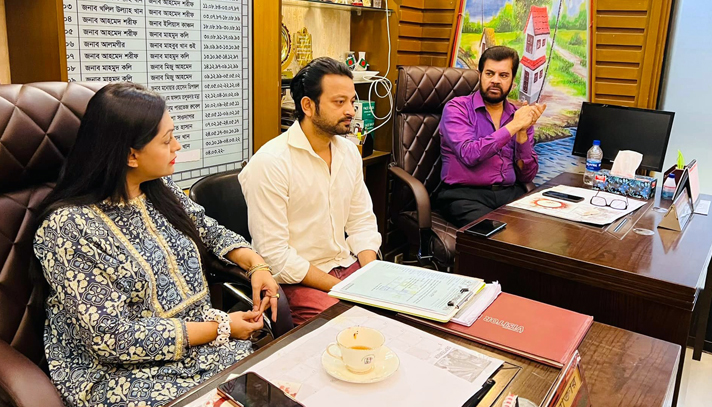 news-image