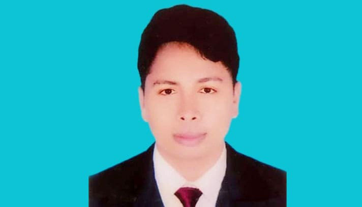 news-image
