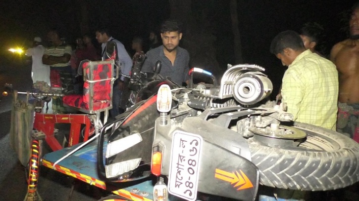 news-image