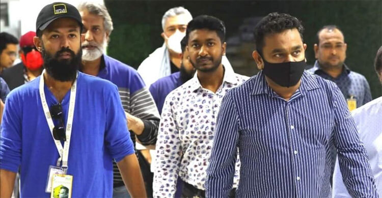 news-image