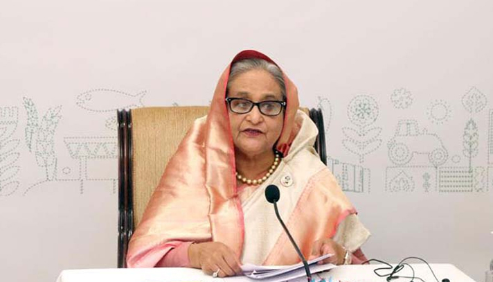 news-image