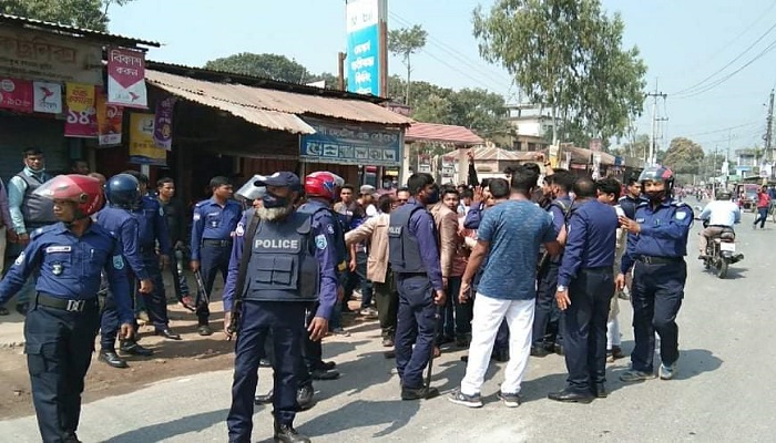 news-image