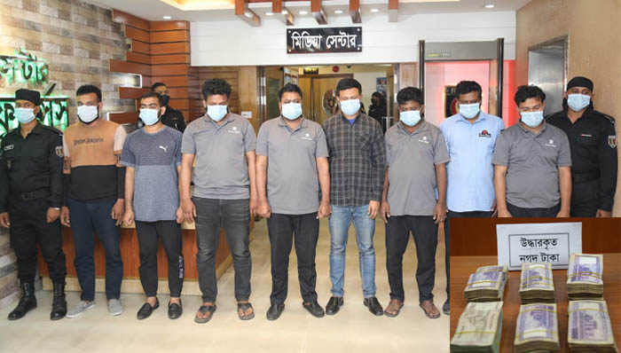 news-image
