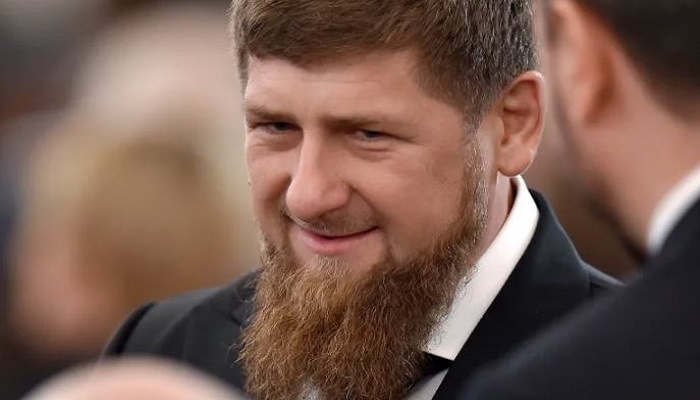 news-image