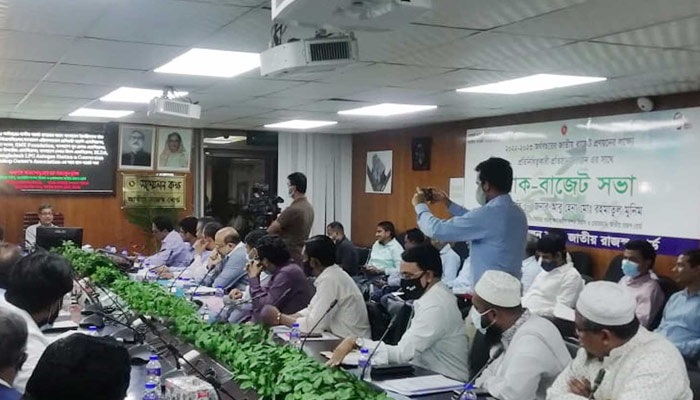 news-image