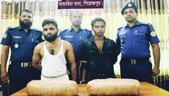 news-image