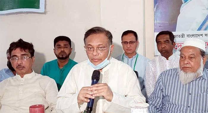 news-image